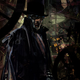 Image for article titled Stephan Martiniere: The Future Will Be Bio-Mechanical